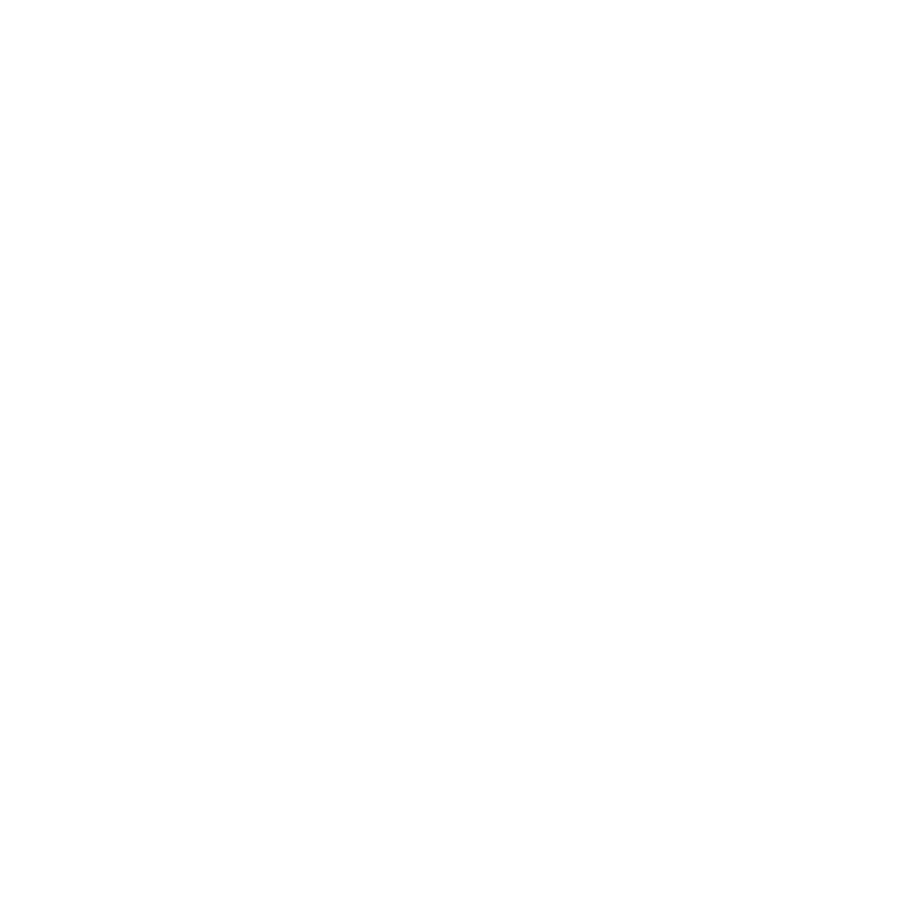 A logo for Digital Umbilical
